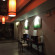 De Lanna Hotel 