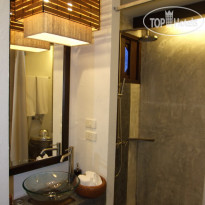 De Lanna Hotel