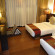De Lanna Hotel 