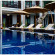 De Lanna Hotel 