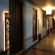De Lanna Hotel 