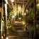 Eco Resort Chiang Mai 
