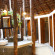 Eco Resort Chiang Mai 