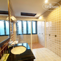 The Empire Residence Nimman 