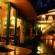 Huarn Jana Boutique Resort 