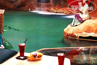 New photos from tourists Huarn Jana Boutique Resort 4*