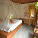 Huarn Jana Boutique Resort 