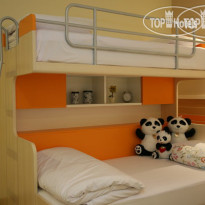 Imm Hotel Thaphae Chiang Mai 