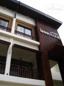 Imm Hotel Thaphae Chiang Mai 3*