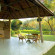 Imperial Chiang Mai Resort Spa & Sports Club 