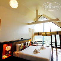 Kiree Thara Boutique Resort 