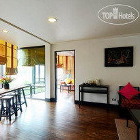Kiree Thara Boutique Resort