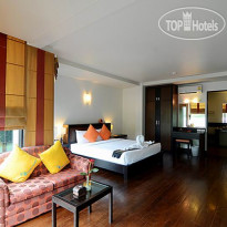 Kiree Thara Boutique Resort