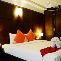 Kiree Thara Boutique Resort