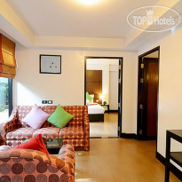 Kiree Thara Boutique Resort