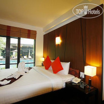 Kiree Thara Boutique Resort