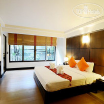 Kiree Thara Boutique Resort