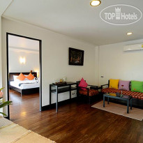 Kiree Thara Boutique Resort