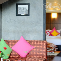 Kiree Thara Boutique Resort