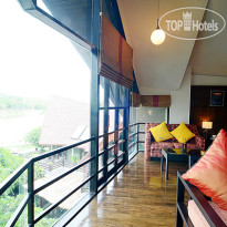 Kiree Thara Boutique Resort