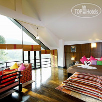 Kiree Thara Boutique Resort