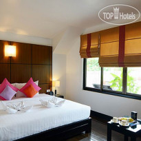 Kiree Thara Boutique Resort
