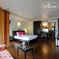 Kiree Thara Boutique Resort