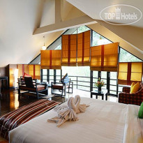 Kiree Thara Boutique Resort
