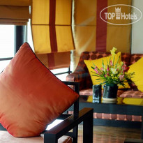 Kiree Thara Boutique Resort