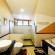Kiree Thara Boutique Resort 