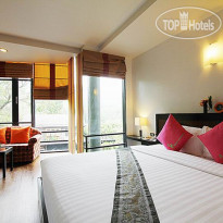 Kiree Thara Boutique Resort