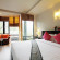 Kiree Thara Boutique Resort 