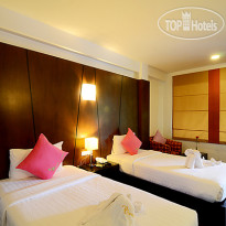 Kiree Thara Boutique Resort
