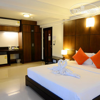Kiree Thara Boutique Resort