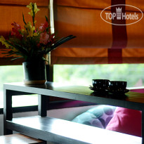Kiree Thara Boutique Resort