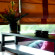 Kiree Thara Boutique Resort 