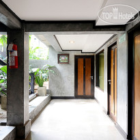Kiree Thara Boutique Resort
