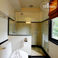 Kiree Thara Boutique Resort