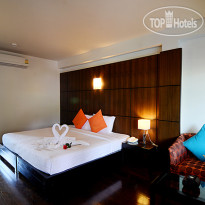 Kiree Thara Boutique Resort