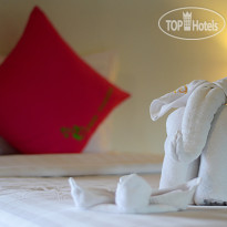 Kiree Thara Boutique Resort
