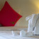 Kiree Thara Boutique Resort 