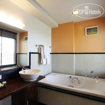 Kiree Thara Boutique Resort