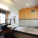 Kiree Thara Boutique Resort 