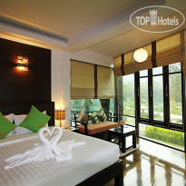 Kiree Thara Boutique Resort