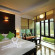 Kiree Thara Boutique Resort 