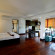 Kiree Thara Boutique Resort 