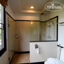 Kiree Thara Boutique Resort