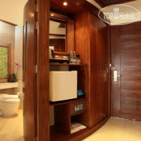 Kodchasri Thani 