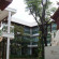 Kodchasri Thani 