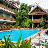 Lai-Thai Guest House